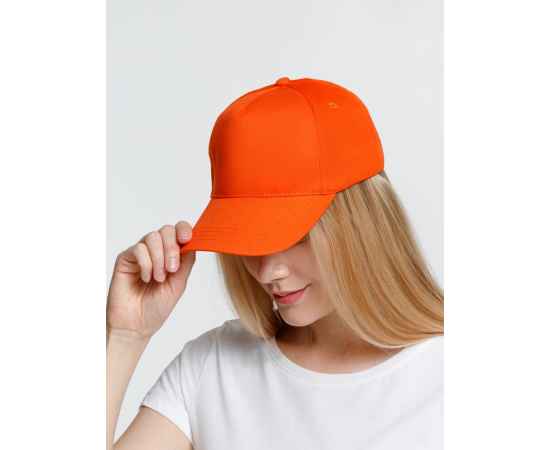 , изображение 4