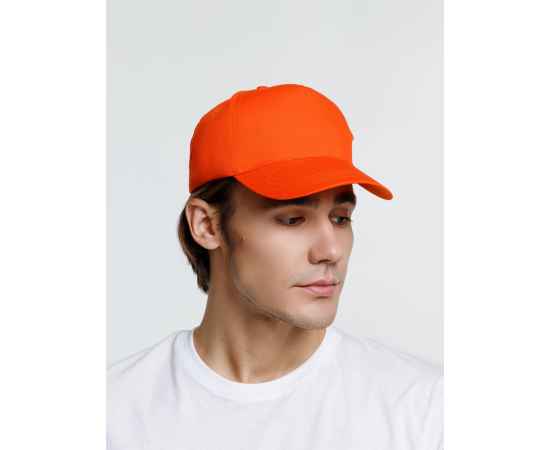 , изображение 7