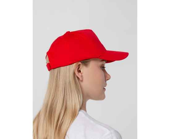 , изображение 6