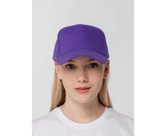 , изображение 4