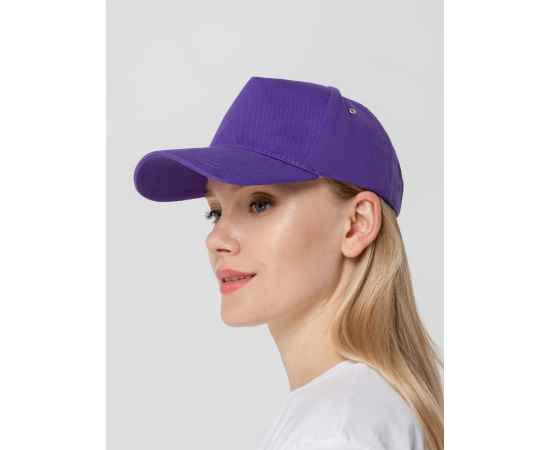 , изображение 5