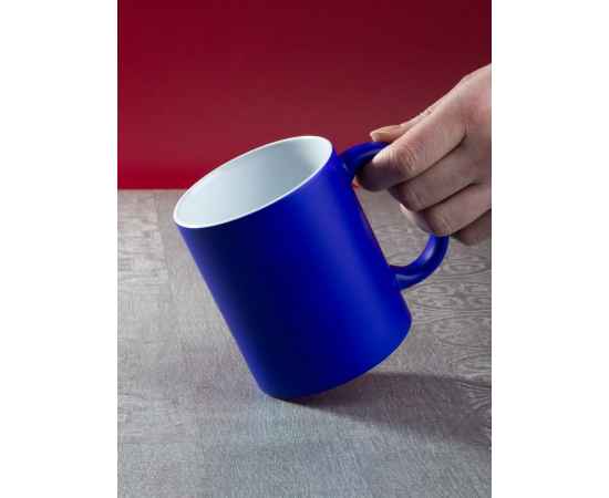 , изображение 5