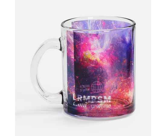 , изображение 7