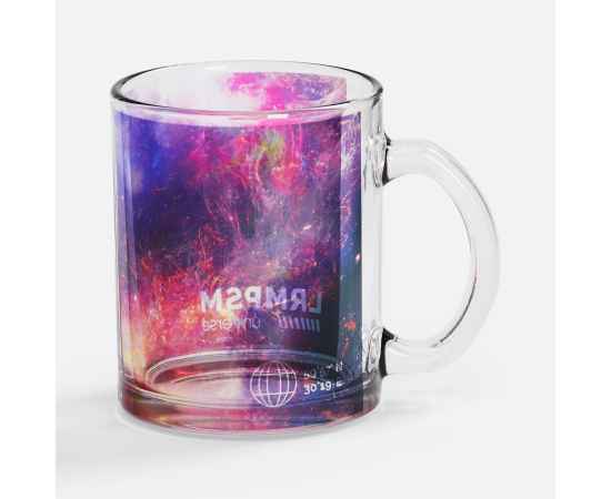 , изображение 8