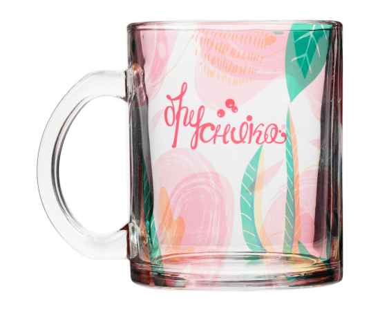 , изображение 6
