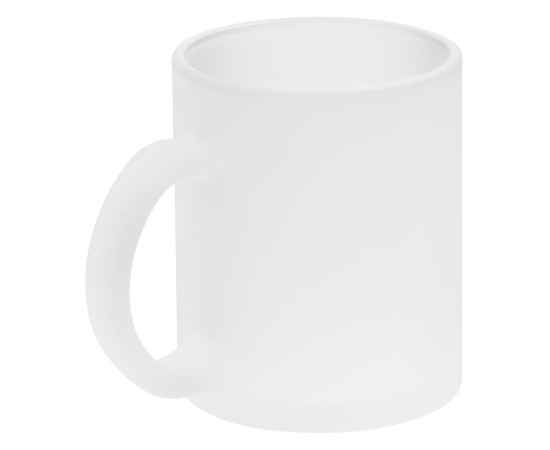 , изображение 2