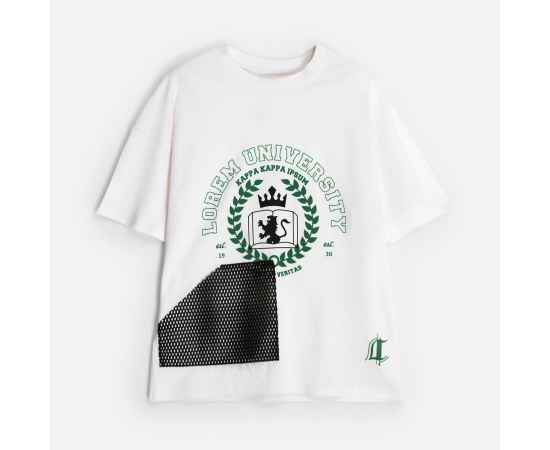 , изображение 11
