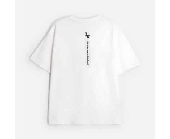 , изображение 12