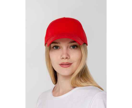 , изображение 4