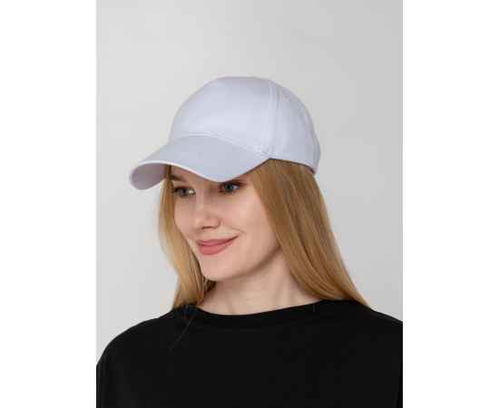 , изображение 6
