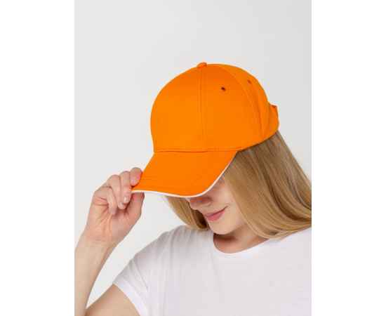, изображение 6
