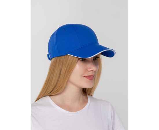 , изображение 6