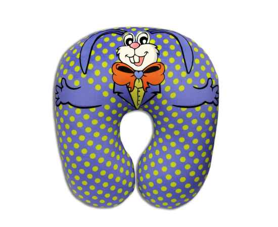 , изображение 9