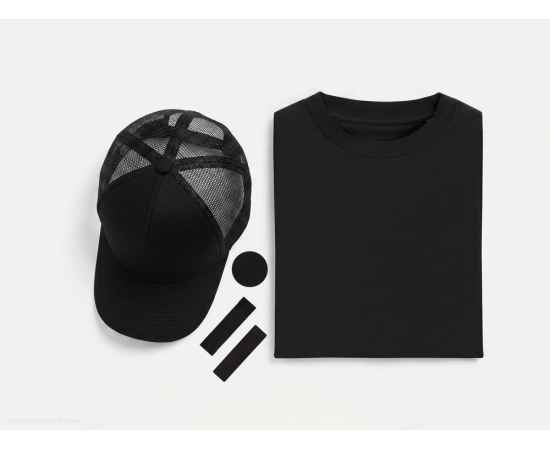 , изображение 11