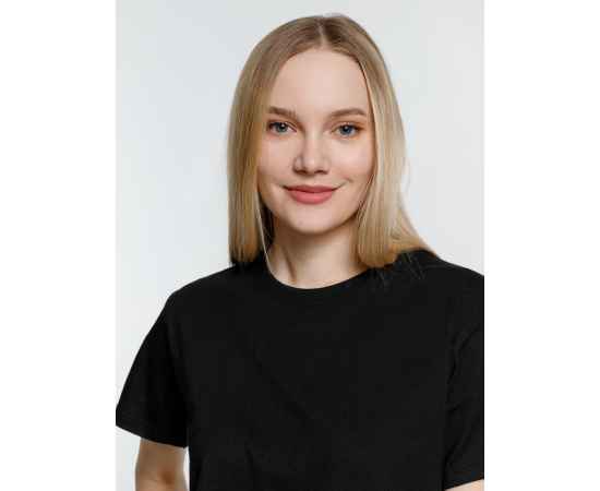 , изображение 12