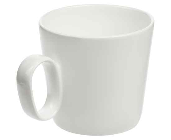 , изображение 2