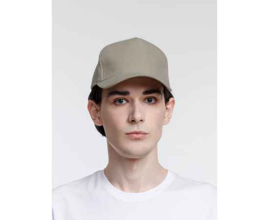 , изображение 8