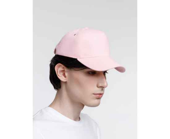 , изображение 9