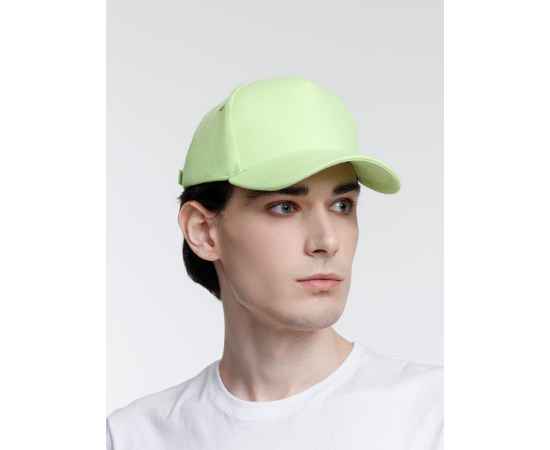 , изображение 6