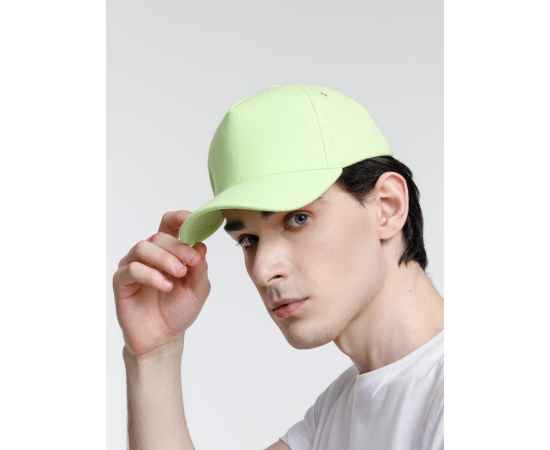 , изображение 4