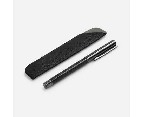 , изображение 6