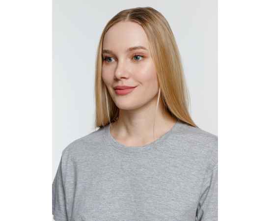 , изображение 11