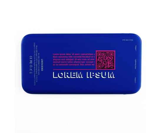 , изображение 13