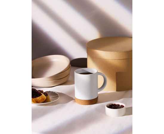 , изображение 4