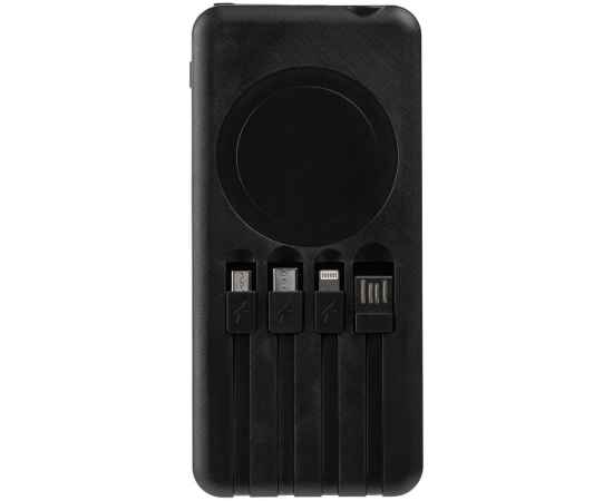 , изображение 3