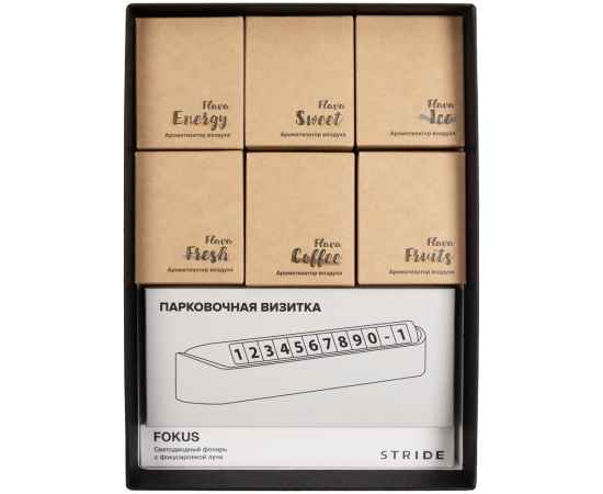 , изображение 2