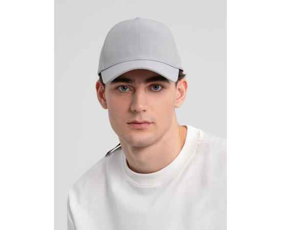 , изображение 9