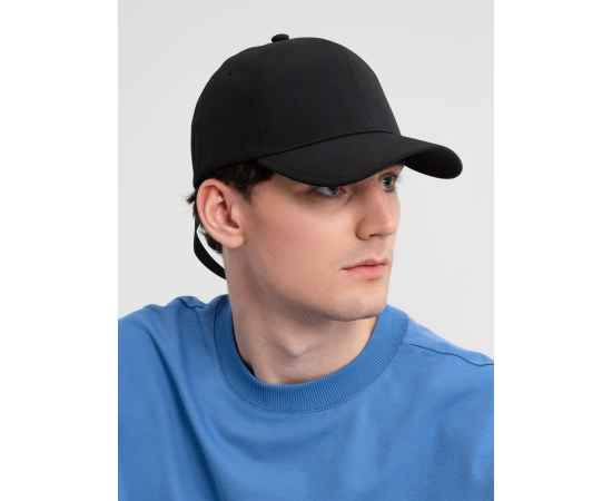 , изображение 7
