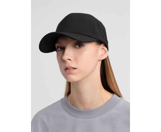, изображение 9