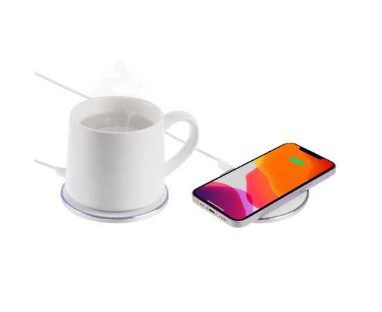 , изображение 10