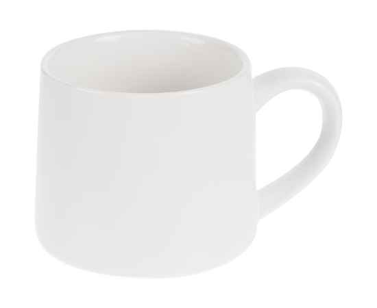, изображение 7