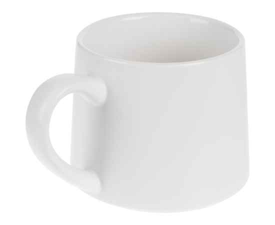 , изображение 6