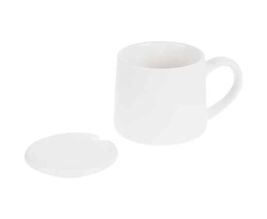 , изображение 5