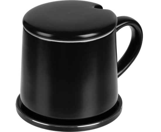 , изображение 3