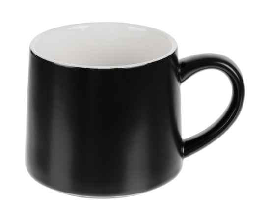 , изображение 6