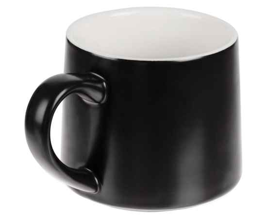, изображение 7