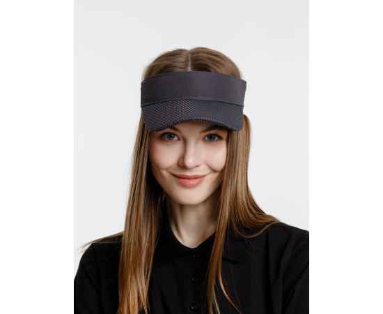 , изображение 9