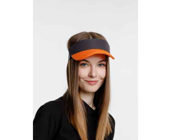, изображение 5