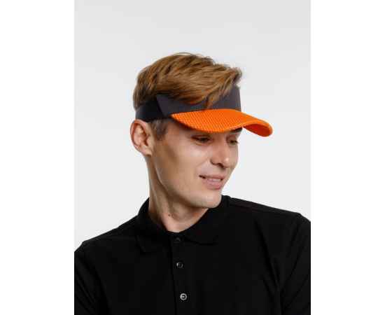 , изображение 10