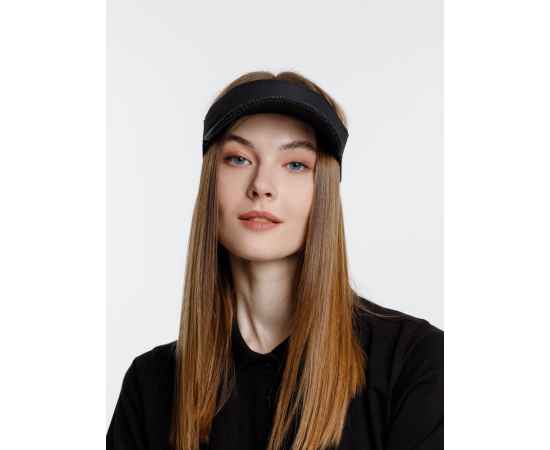 , изображение 8