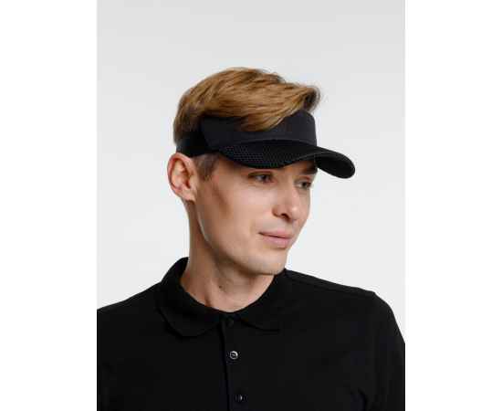 , изображение 7