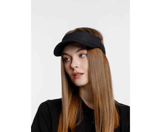 , изображение 9