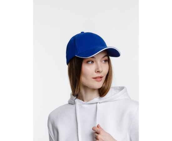, изображение 9