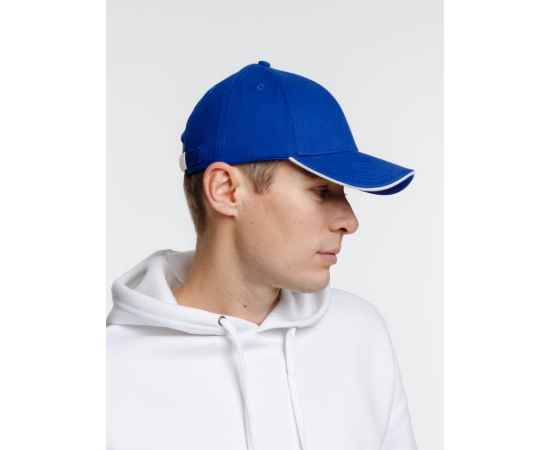 , изображение 6