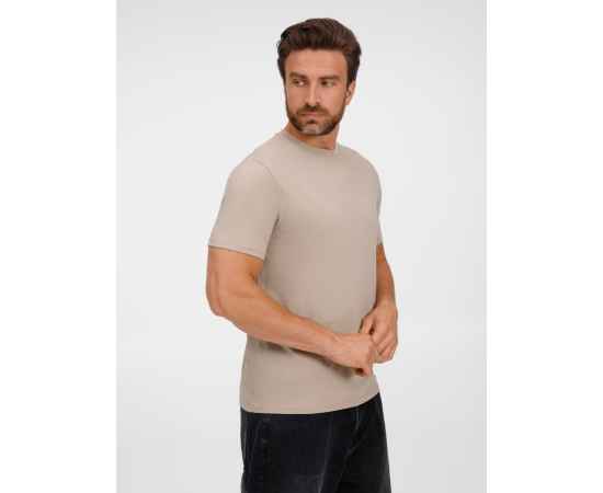 , изображение 5