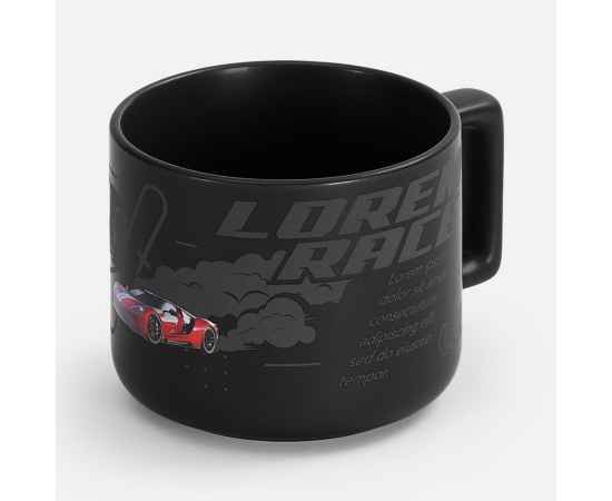 , изображение 7